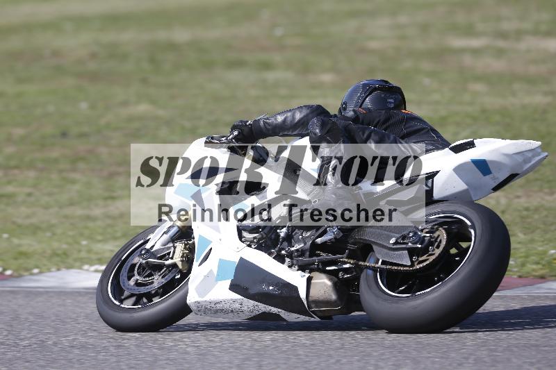 /26 23.07.2026  Speer Racing ADR/Gruppe weiss/219